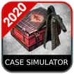 Case Simulator for PB
