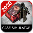 Case Simulator for PB APK