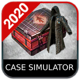 Case Simulator for PB Zeichen