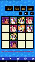 Brawl 2048 Screenshot 1