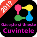 Găsește și Unește Cuvintele