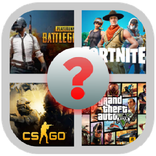 Ghiceste Jocul 2019 hard