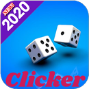 Dice Clicker Ultimate APK