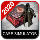 Case Simulator for PBG 아이콘