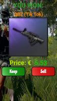 Crates Simulator for pubg imagem de tela 1