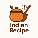 APK indian recipe