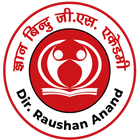 GYAN BINDU G.S ACADEMY PATNA иконка