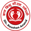 APK GYAN BINDU G.S ACADEMY PATNA