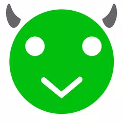 HappyMod - Happy Mod Apps Apk Tips