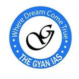 GYAN