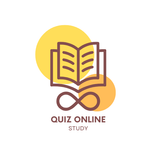 Quiz Online