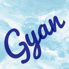 Gyan Polytechnic Coaching icône