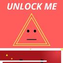 Unlock Me & Unlock Doors To Escape Find The Way APK