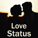 APK Love Status (Whatsapp Status Video + Status Saver)