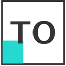 APK Total-Ops