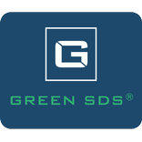 Green-sds
