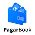 PagarBook:Attendance & Payroll