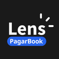PagarBook Lens:Face Attendance