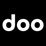 DOO - Digital Service App
