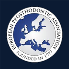 European Prosthodontic App 圖標