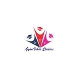 GVC LIVE आइकन