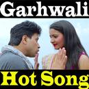 Garhwali video songs-Garhwali videos,gane,Film APK