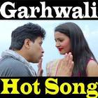 Garhwali video songs-Garhwali videos,gane,Film icône