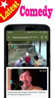 Garhwali video songs-Garhwali videos,gane,Film capture d'écran 2