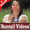 Santali Videos-Santali Song,Comedy,Santali DJ