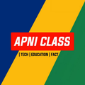 Apni Class