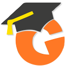 APK Gyanamm Online Platform