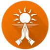 Sandhya Vandan APK