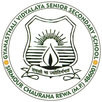 Gyanasthali School, Rewa APK