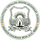 Gyanasthali School, Rewa APK