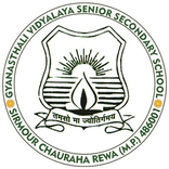 Gyanasthali School, Rewa