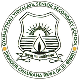 Gyanasthali School, Rewa-icoon