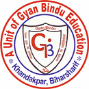 Gyan Bindu Education APK