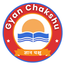 APK Gyan Chakshu (NEET exclusive)