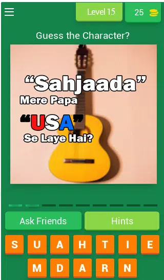 Bud aur Badri Game APK for Android Download Bud aur Badri Game APK for Android Download