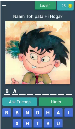 Descarga de APK de Bud aur Badri Game para Android Descarga de APK de Bud aur Badri Game para Android