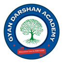 GYAN DARSHAN ACADEMY APK