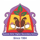 ikon Gyanda Gilrls' School App