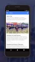 Gyanda Gilrls' School App 截图 2