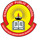 Gyandeep Public School APK
