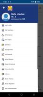 Gyandeep Public School screenshot 3