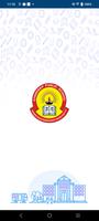 Gyandeep Public School-poster