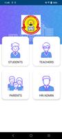 Gyandeep Public School screenshot 1