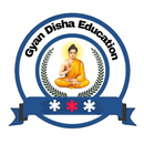 Gyan Disha Education APK