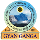 Gyan Ganga Educational Academy, Raipur APK