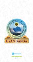 Gyan Ganga Affiche